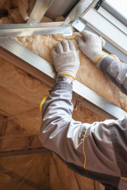 Turners Falls, MA Insulation Contractor Company