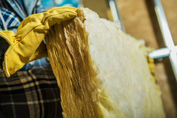 Best Residential Insulation in Turners Falls, MA